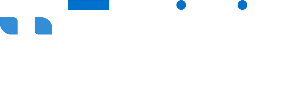 Talivio CRM