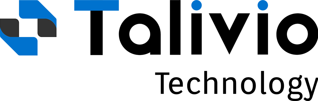 Talivio CRM