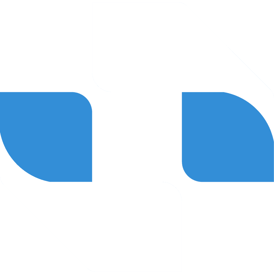 Talivio CRM Icon
