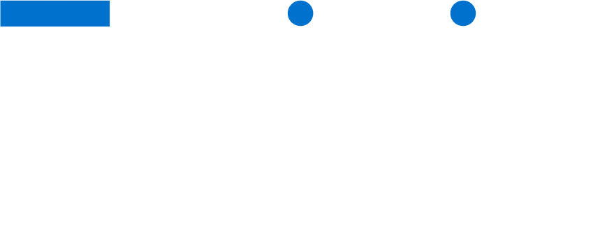 Talivio CRM